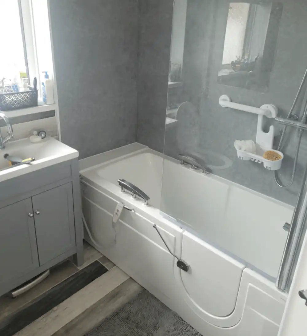 Mrs-W-Stoke-on-Trent-Before