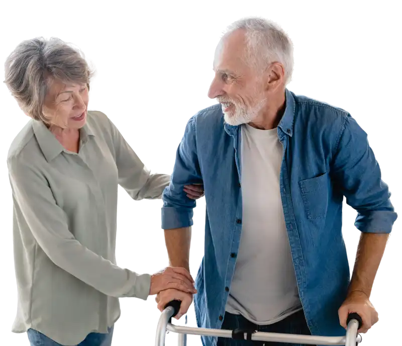 Ma Prime Adapt : subvention pour adapter votre logement