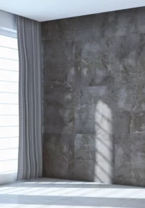 Protections Murales PMR : Sécurité et Accessibilité Optimale