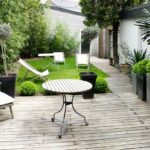 7 Secrets pour Créer un Jardin Accessible PMR – BonjourAdapt