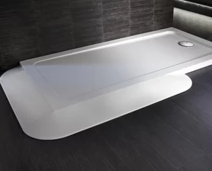 Receveur de Douche PMR : Sécurité, Confort et Accessibilité