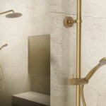 Top 13 Colonnes de Douche : Élégance et Sécurité