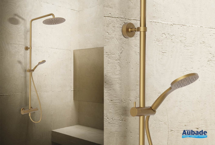 Top 13 Colonnes de Douche : Élégance et Sécurité