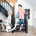 Rénovation de salle de bain : 10 raisons clés
