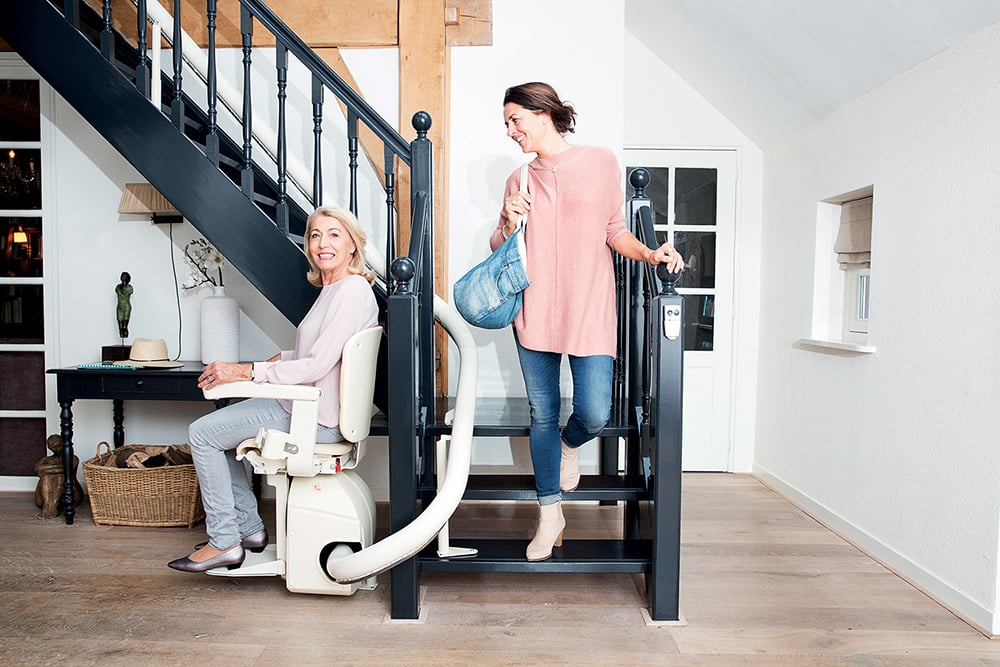 Rénovation de salle de bain : 10 raisons clés
