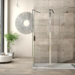 Astuces pour Achat de Paroi Douche : Évitez les Pièges !