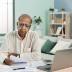 Complément de retraite : solutions pratiques à découvrir