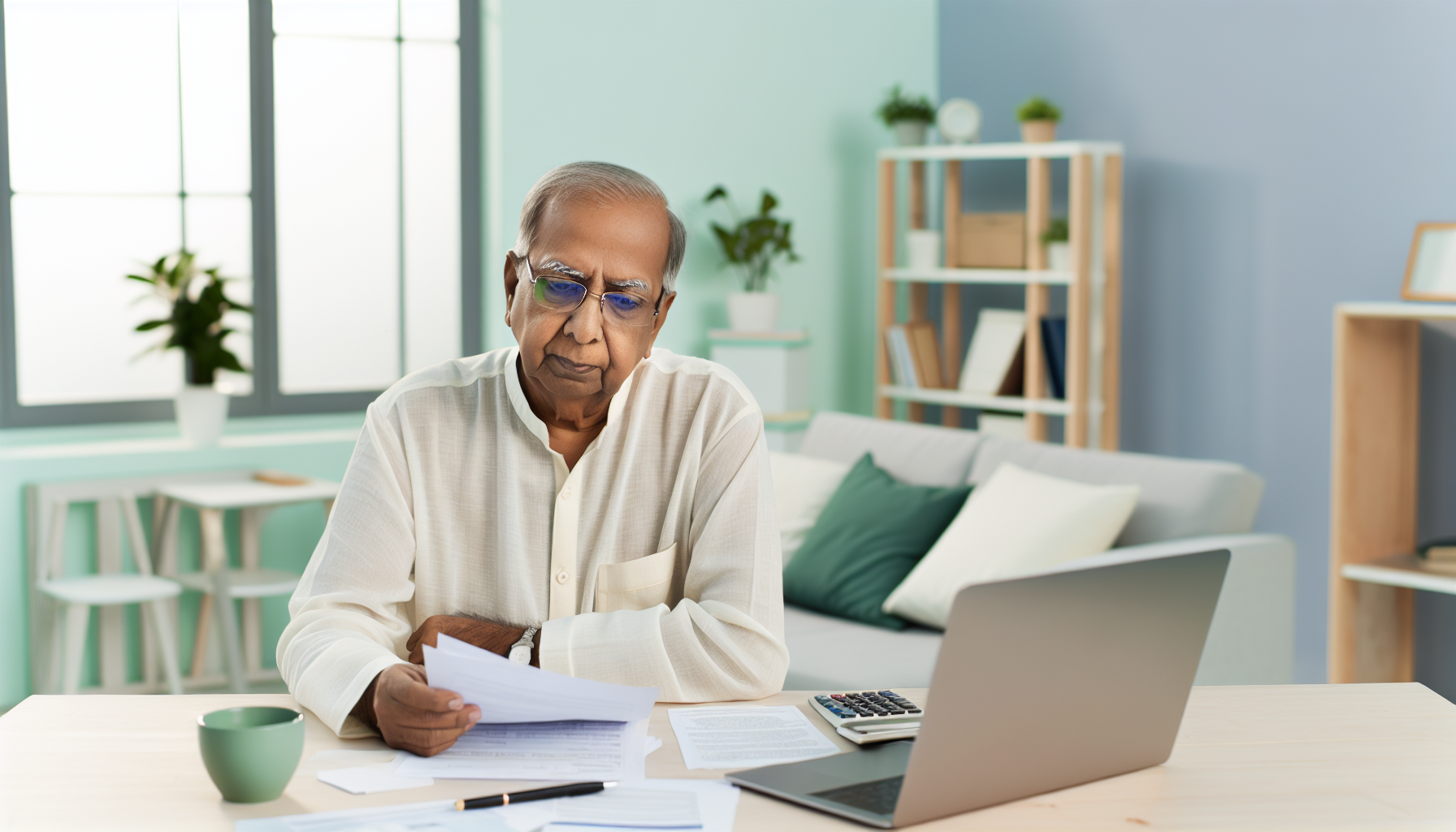 Complément de retraite : solutions pratiques à découvrir