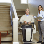 Monte-escalier Stannah : évitez ces erreurs coûteuses !