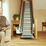 Ma Prime Adapt 2026 : Tout savoir pour obtenir l'aide