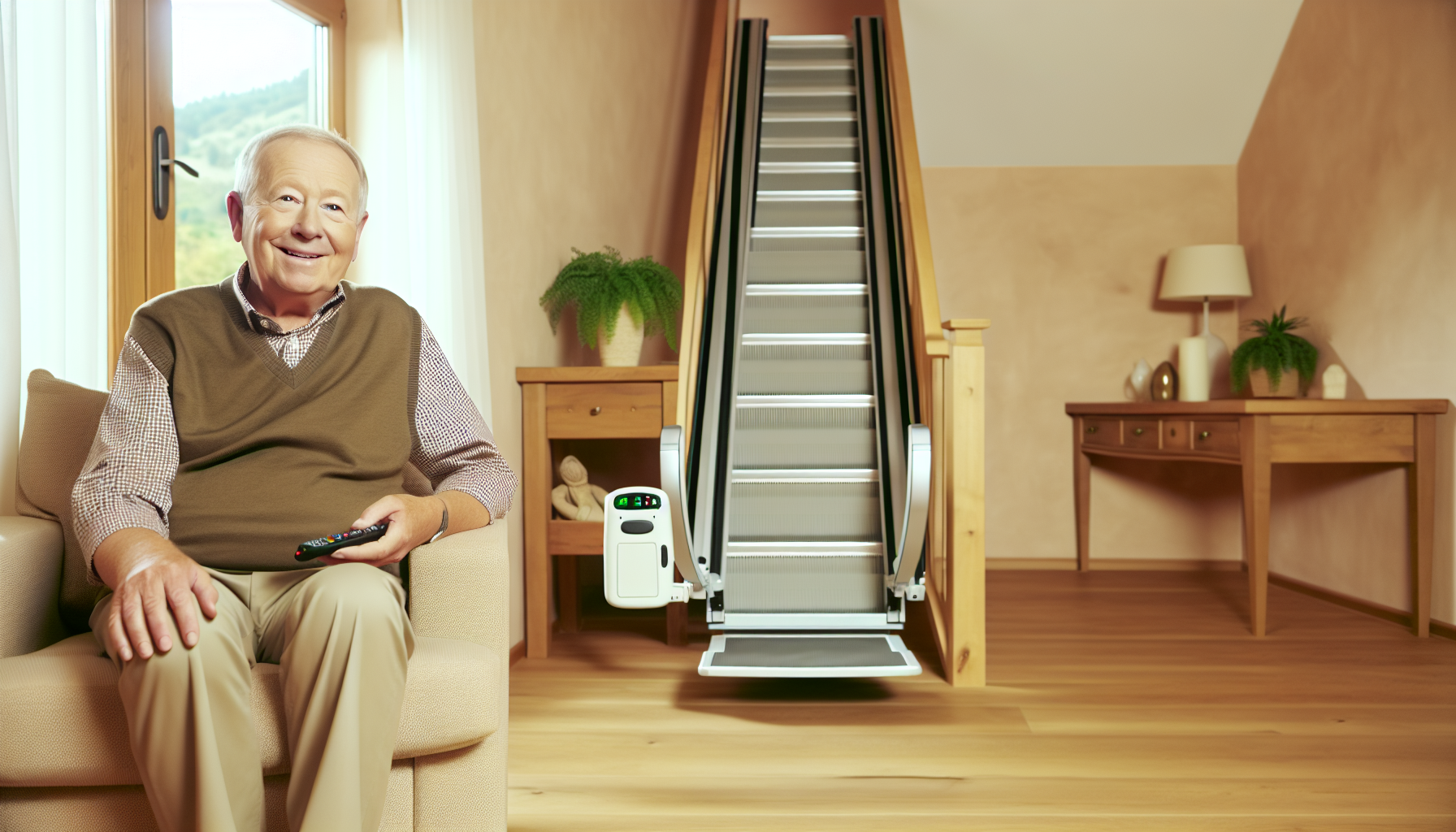 Ma Prime Adapt 2026 : Tout savoir pour obtenir l'aide