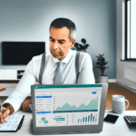 Épargne Retraite : 8 Astuces Inattendues pour Maximiser vos Avantages