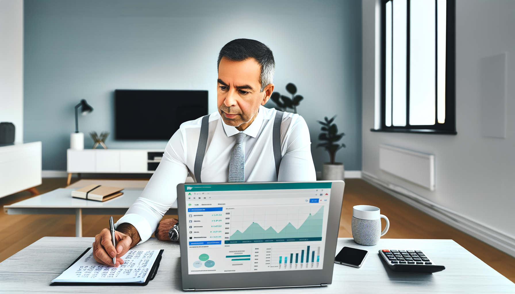 Épargne Retraite : 8 Astuces Inattendues pour Maximiser vos Avantages