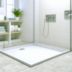 Receveur de Douche 120x90 : Guide Complet et Astuces