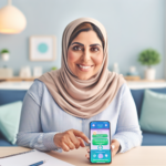 Gagner Plus d'Argent Facilement : 3 Astuces Inédites