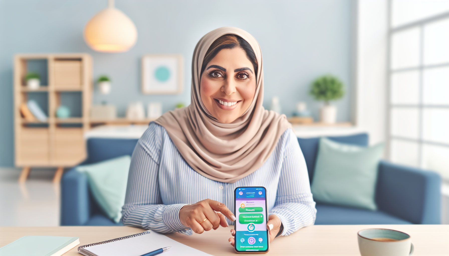 Gagner Plus d'Argent Facilement : 3 Astuces Inédites